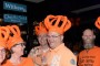 Thumbs/tn_Koningsnacht 2017 003.jpg
